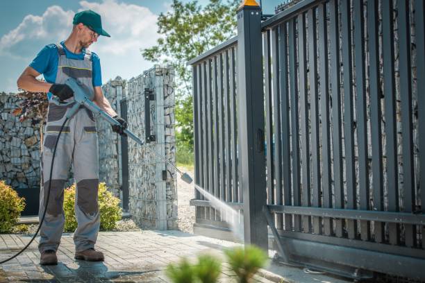 Best Rust Removal  in Alturas, FL